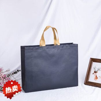 黔南布依族苗族自治州无纺布立体袋